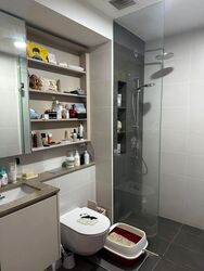 The Gazania (D19), Condominium #502956601